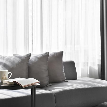 Wing Hotel Guilin - Central Square 외부 사진
